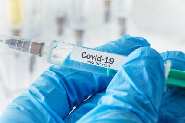 Covid-19, il bollettino di oggi. Nell'Astigiano salgono a 43 oggi i nuovi positivi, si registra un nuovo decesso. 37 i guariti