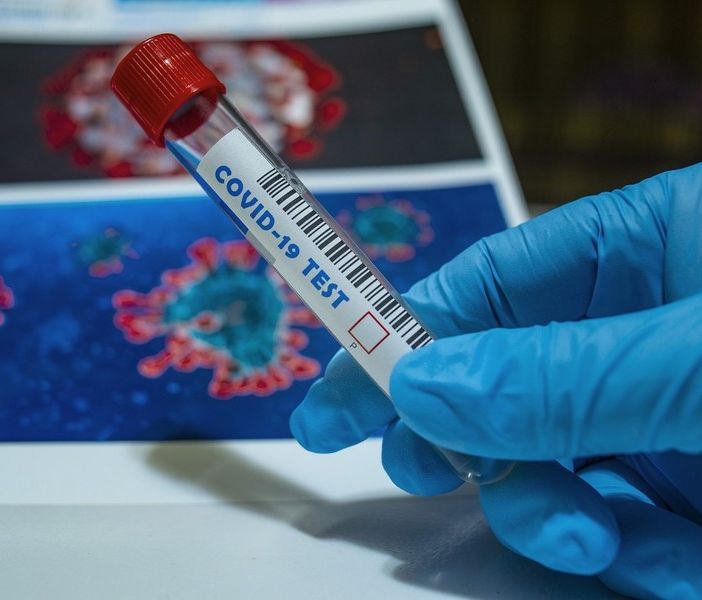 Covid: in Piemonte andamento stazionario, con vaccinazioni in aumento