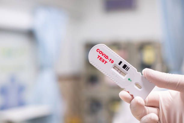 Covid-19, nell'Astigiano si registrano 4 nuovi decessi e 100 positivi in più. 73 i nuovi guariti