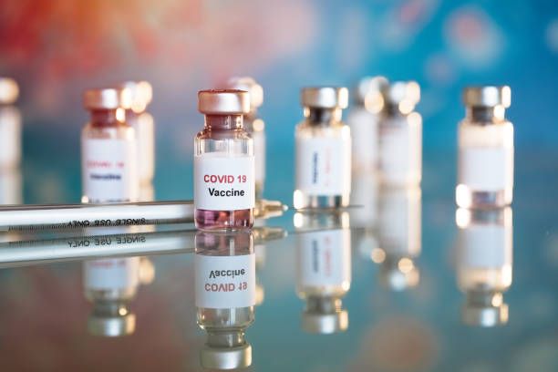 6016 le persone vaccinate oggi in Piemonte.  277.751 le dosi somministrate finora