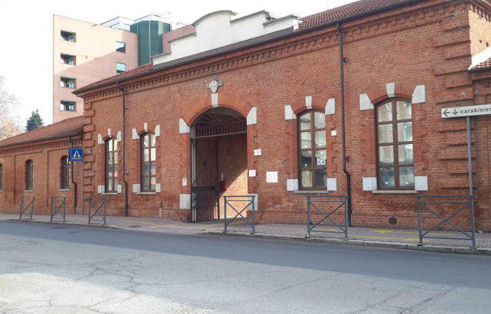 Il CPIA di Asti