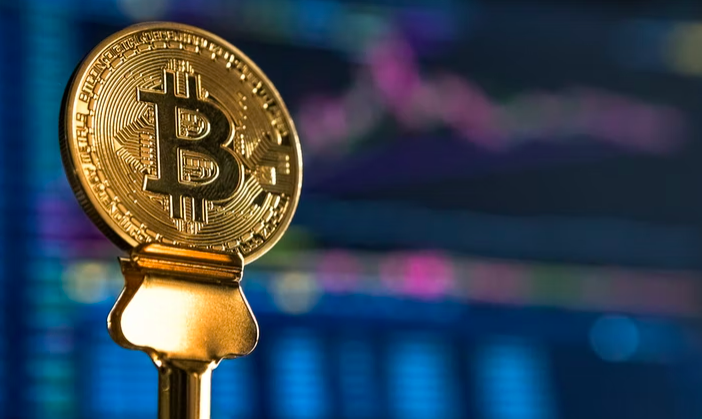 Perché sono sempre di più i risparmiatori che investono in Bitcoin