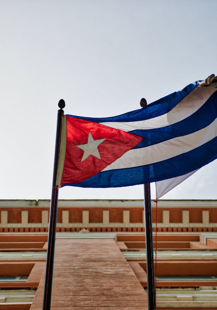 Giovedì alla Casa del Popolo proiezione del documentario su Cuba &quot;La Fabbrica dell'Odio&quot;,