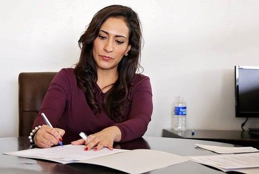 Le donne ai vertici? Sono ancora una rarità, nelle aziende piemontesi. &quot;Serve un cambio culturale&quot;