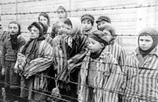 In occasione della Giornata della Memoria, ad Asti una passeggiata per riflettere e sensibilizzare