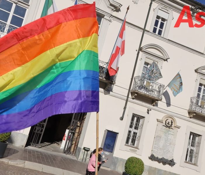 Il Senato ieri ha decretato la fine del Ddl Zan. 154 contrari e 131 favorevoli, almeno 16 i franchi tiratori