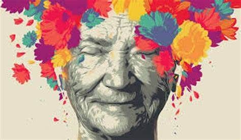 San Damiano Città che cura aderisce al progetto &quot;Dementia friendly community&quot;