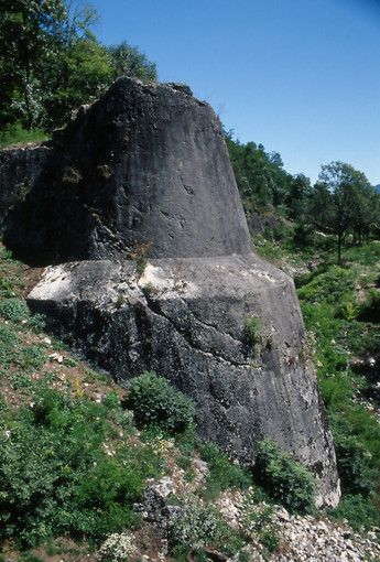 Da agosto si arricchisce l’offerta turistica per il comune di Demonte