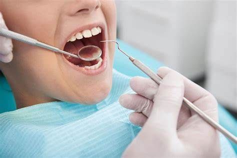 Montegrosso al centro di un progetto di odontoiatria sociale: cure gratuite per i residenti più bisognosi
