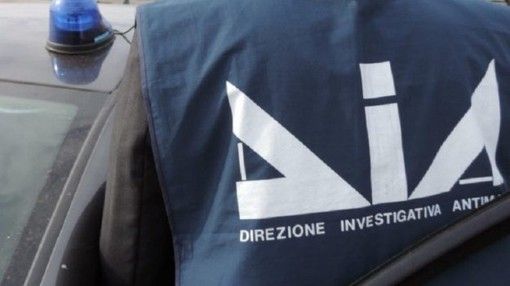 Criminalità organizzata, allarme della Dia: &quot;Piemonte territorio eletto dalle mafie&quot;