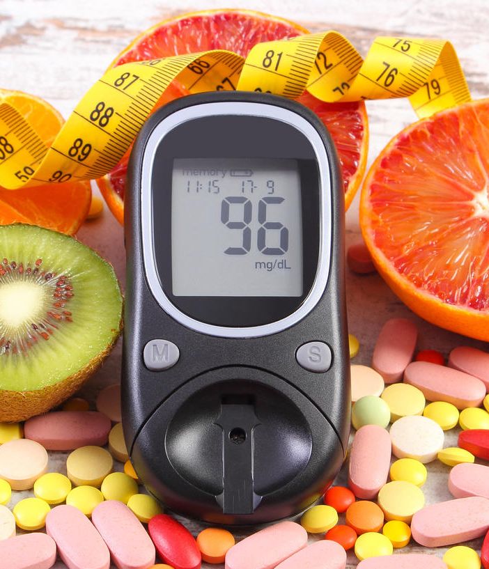 Con il Lions Club Alfieri la prima edizione di Diabetasti, convegno e raccolta fondi