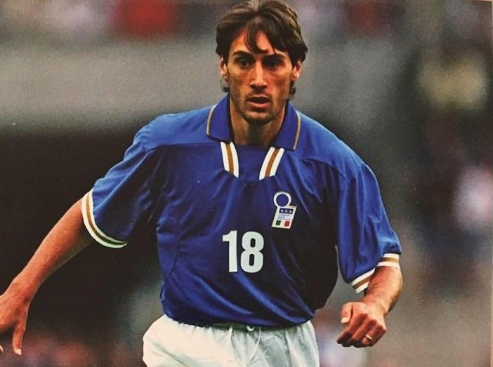 Giovedì 27 al FuoriLuogo torna “A Pint of Sport” con il campione Diego Fuser