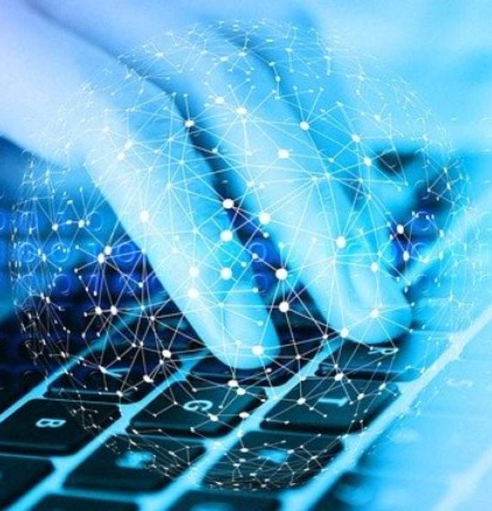 Digitalizzazione ed efficientamento sostenibile, dalla Regione altri 80 milioni per le imprese piemontesi