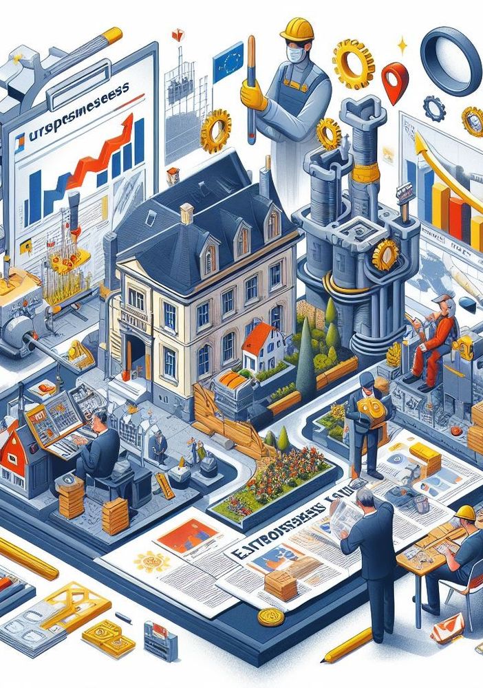 Ventidue milioni di euro per il bando &quot;Voucher digitalizzazione per le Pmi 2024