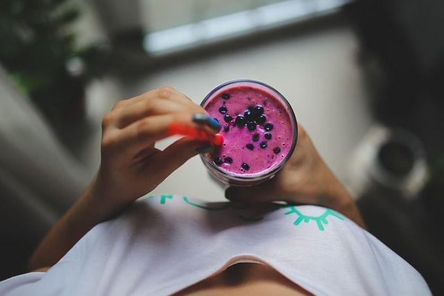 Salute dell'intestino e pancia piatta: le correlazioni