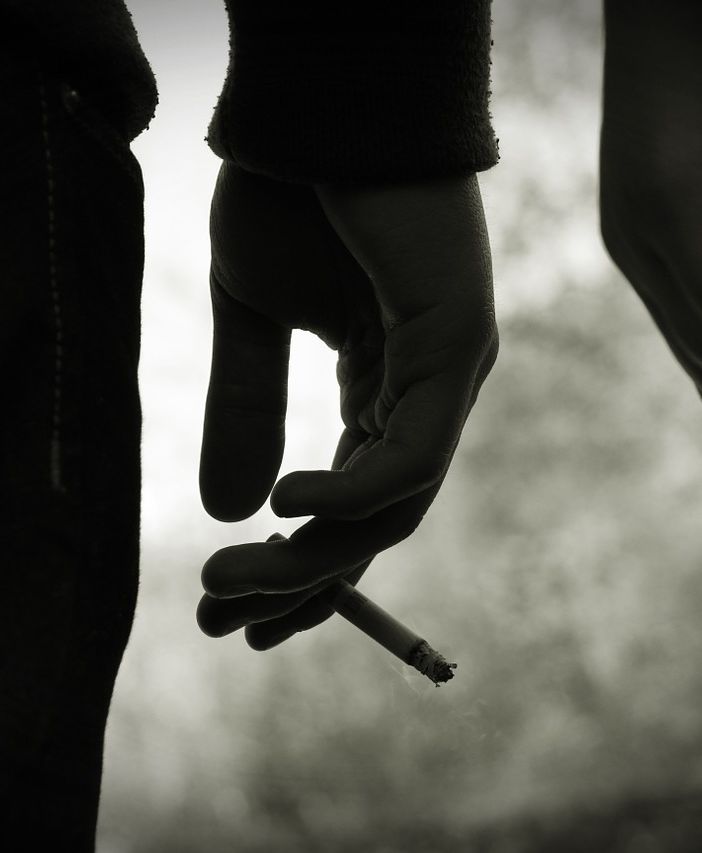 Cos’è la dipendenza dalla cocaina e come può essere trattata?