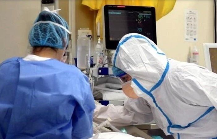Il diritto all’ultimo saluto, da un'astigiana una petizione arrivata quasi a 50mila firme