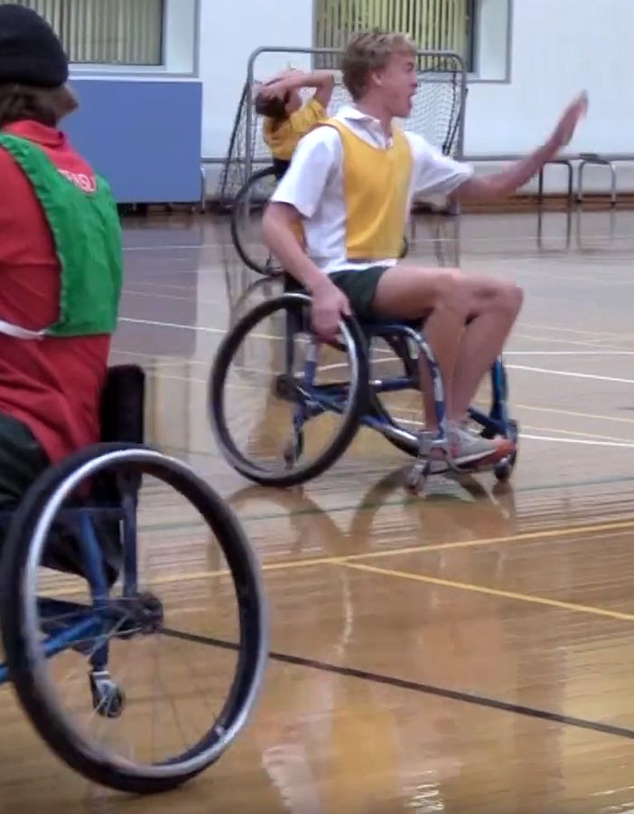 Pnrr e disabilità: il 31 marzo scade il termine per i progetti di richiesta fondi