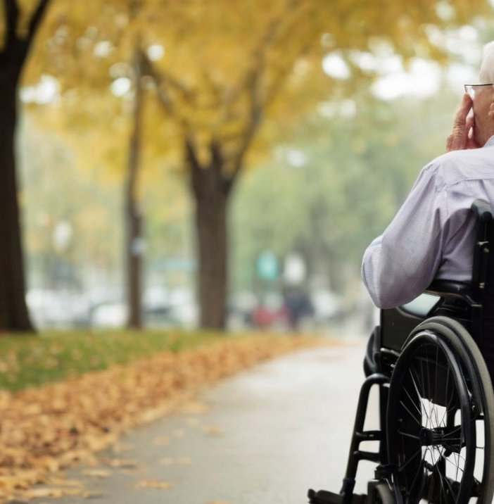 Oggi Giornata internazionale dei diritti delle persone con disabilità. Asti dedica iniziative alle scuole