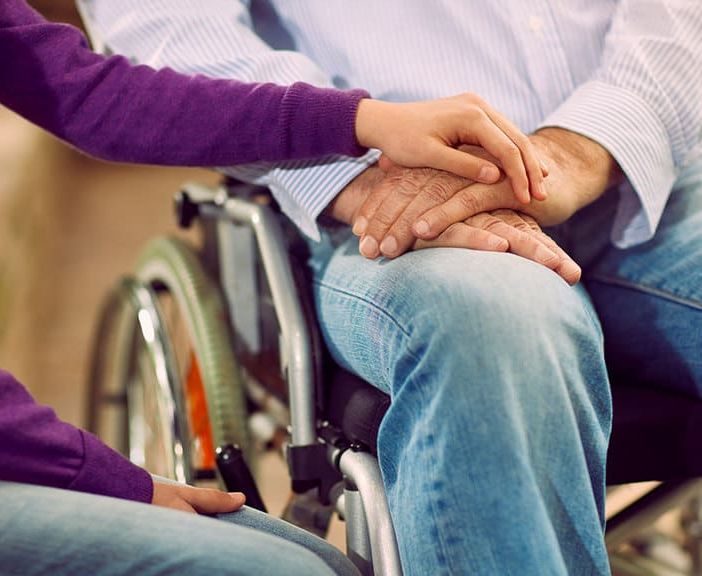 &quot;Dopo di noi&quot;: dalla Regione in arrivo più di cinque milioni per il futuro della persone disabili