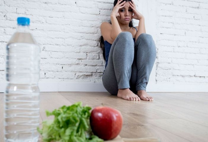Contro i disturbi alimentari il Piemonte stanzia 1,9 milioni per famiglie e associazioni