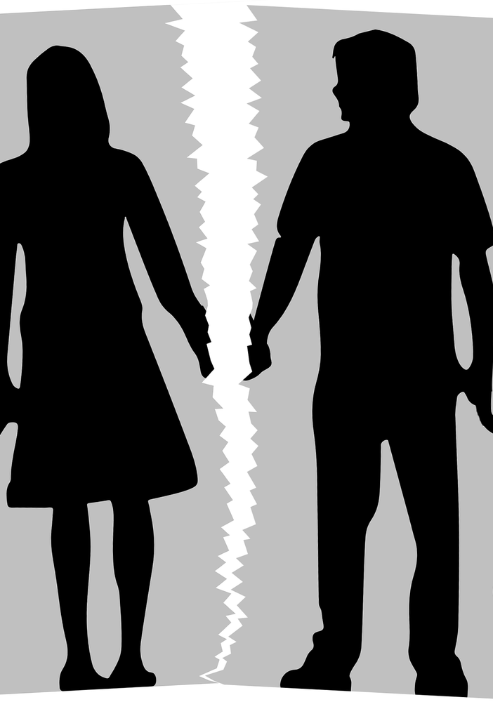Genitori separati, figli e nuove coppie: come gestire i rapporti?