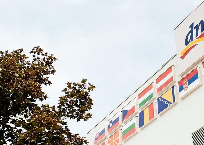 Apre ad Asti nuovo punto vendita di prodotti per la casa, al posto di Carlo Calzature