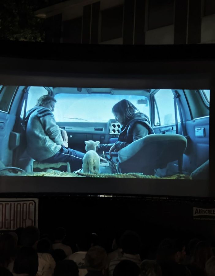 Terre da Film abbraccia Canelli nell’ultima serata. Tutto quello che succederà