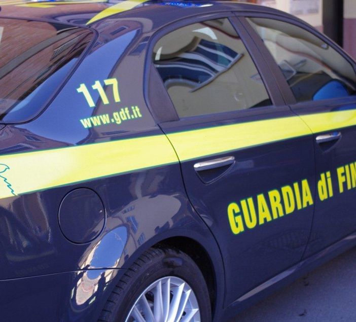 Appalti pubblici: sotto indagine il sindaco e tre funzionari del Comune di Incisa Scapaccino