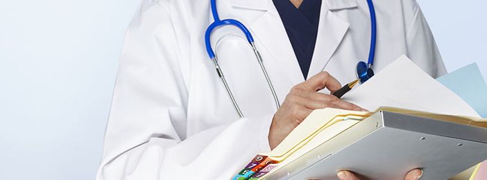 Importante novità per il ritiro dei risultati delle analisi in ospedale