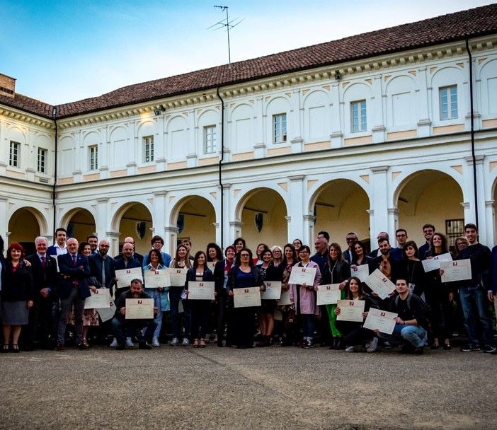 I diplomati dell'Onav