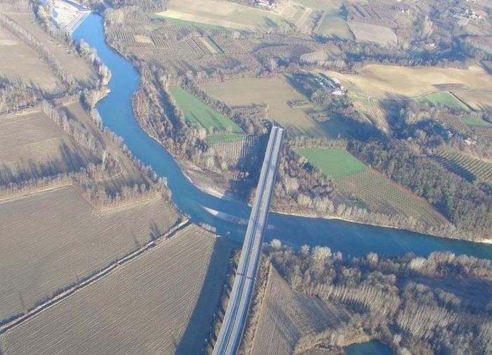 Alba: via libera della Corte dei Conti alla ripresa dei lavori dell’autostrada Asti-Cuneo