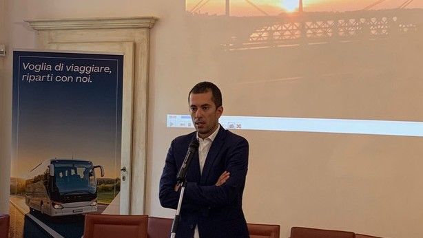 Marco Gabusi