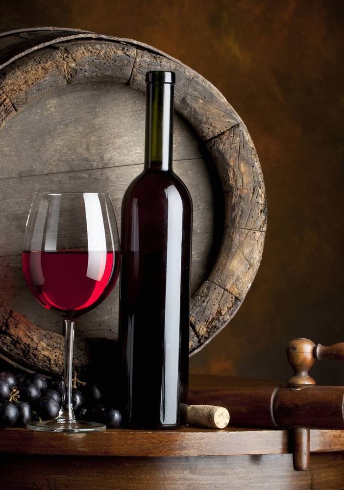 2019 Anno del Dolcetto, il vitigno storico piemontese con 3 Docg e 9 Doc