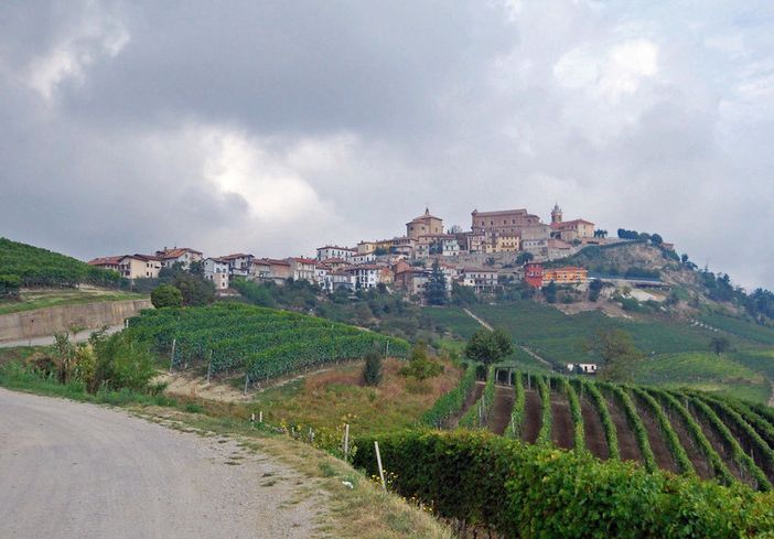 Legambiente con gli enti locali per la festa dei piccoli Comuni, il 2 giugno