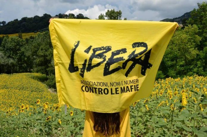 Mercoledì 20 secondo appuntamento con &quot;La cittadinanza negata: mafie e corruzioni&quot;