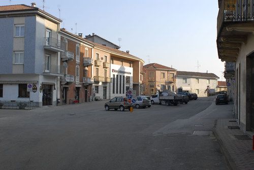 A Mombercelli 31 i casi di positività e altrettante persone in isolamento. Il sindaco: &quot;Necessarie restrizioni mirate&quot;