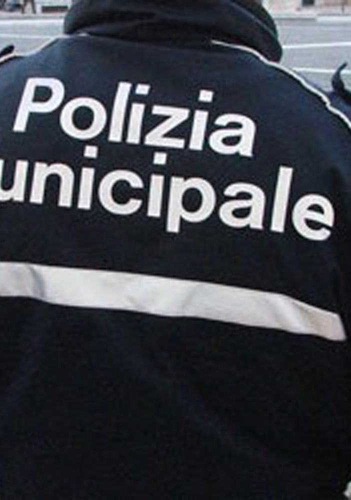 Asti: un altro immigrato irregolare espulso