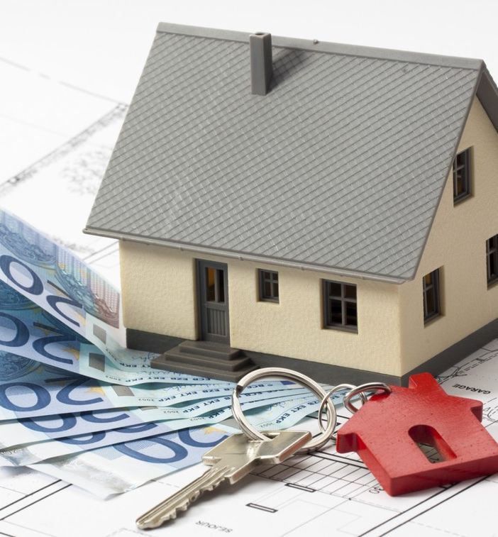 &quot;Abbassa la rata&quot;: nuova iniziativa della Casa del Consumatore Piemonte per finanziamenti e mutui