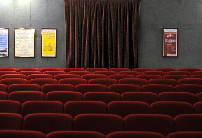 &quot;Bacco, Tabacco e Venere&quot;: al Teatro Balbo un concerto interattivo tra musica e cocktail