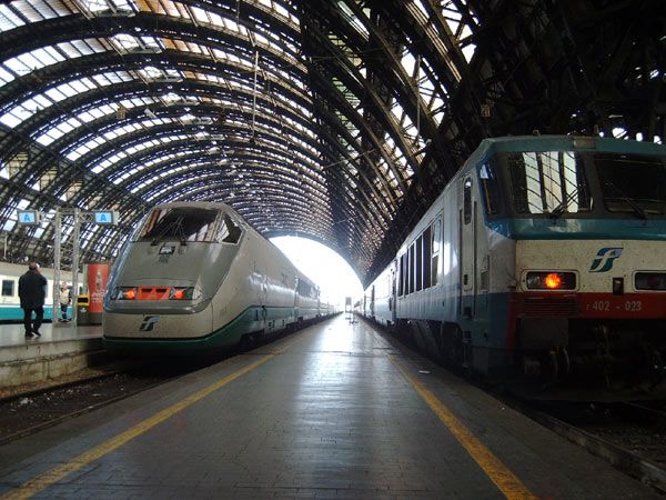Agevolazioni per chi usa i trasporti pubblici per andare al lavoro: in Piemonte triplicate le adesioni