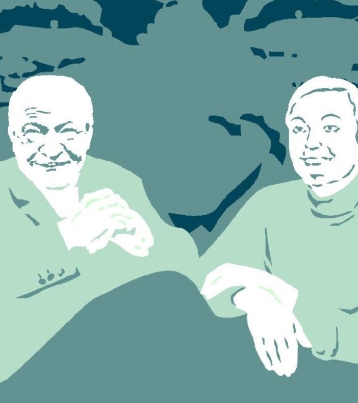 Alla scoperta di Ungaretti inedito nel prossimo weekend a Canelli