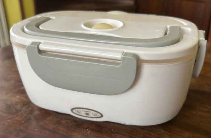 Contro lo spreco di cibo in Piemonte molti pronti a chiedere il &quot;doggy bag&quot; al ristorante