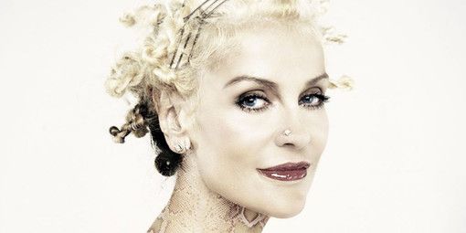 Problemi di salute per Donatella Rettore: al suo posto questa sera Fiordaliso?