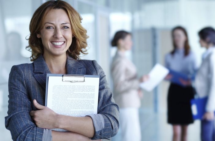 Imprese femminili: in Piemonte il tasso di crescita si attesta al -0,5%