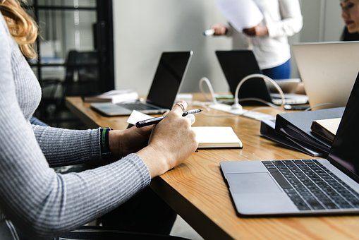 Confartigianato Piemonte: donne artigiane d'impresa intraprendenti e innovative