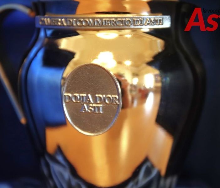 Le notti astigiane all'insegna della Douja d'Or, dall'11 settembre al 4 ottobre, Asti è capitale del vino