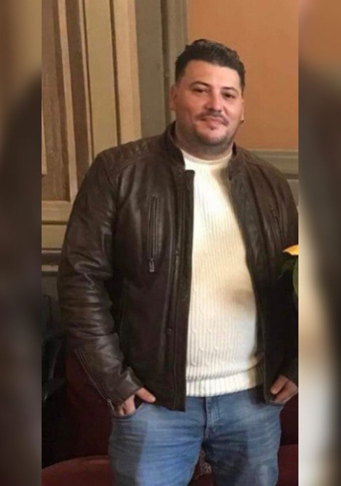 Morto sul lavoro nel Milanese: non c'è ancora una data per i funerali di Dragos che viveva nell'Astigiano