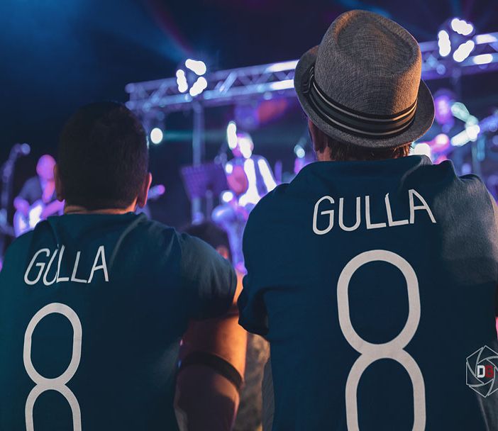 Immagine tratta dal sito ufficiale de Il Gulla