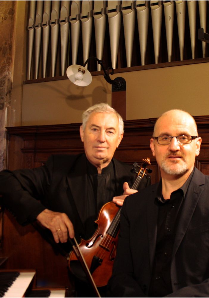 Riprende domenica 25 settembre, da Castellero, la rassegna &quot;Cantantibus Organis&quot;